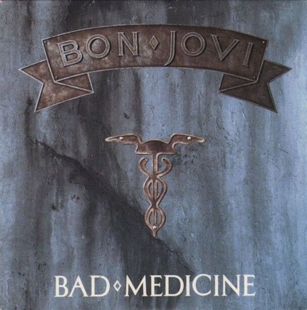 Bon Jovi